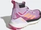 adidas Terrex Free Hiker 2 BCA bliss lilac/beam orange/pulse magenta (Damen) Vorschaubild