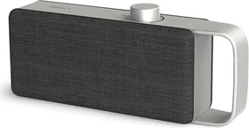 Faller Audio Oskar