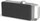 Faller Audio Oskar (SV-100)