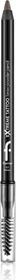 Flormar Extreme Tattoo Brow Powder Pencil 001 brown, 1.2g