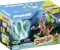 playmobil Scooby-Doo! Vorschaubild