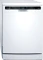 Constructa CG6SW01EKD Vorschaubild