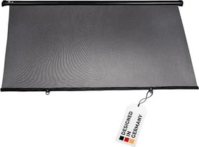 Alca UV Protect, 1 Stück