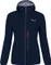 Salewa Agner 2 3L Powertex Jacke (Damen) Vorschaubild