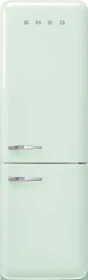 Smeg FAB32RPG5