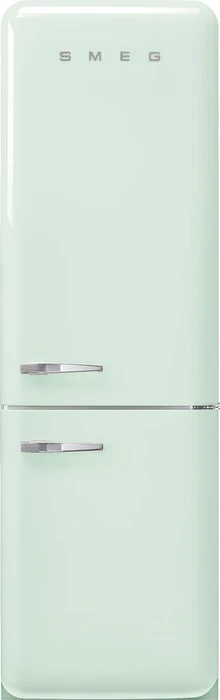 Smeg FAB32R..5