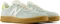 New Balance T500 clay ash Vorschaubild