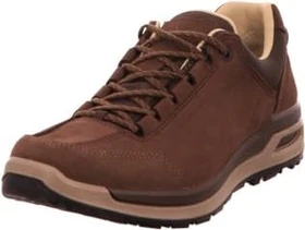 Lowa Bellagio LL espresso (Herren)