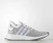 adidas NMD_R2 Primeknit footwear white/core black (Herren) Vorschaubild
