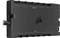 Corsair iCUE Commander Core XT, Licht- und Lüftersteuerung, 6-Kanal Vorschaubild