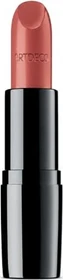 Artdeco Perfect Color Lippenstift 876 algarve sun, 4g