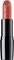 Artdeco Perfect Color Color Lippenstift Vorschaubild