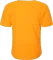 Scott Vertic DRI Trikot kurzarm gleam orange (Herren) Vorschaubild