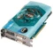 HIS Radeon HD 6850 IceQ X, 1GB GDDR5, 2x DVI, HDMI, DP Vorschaubild