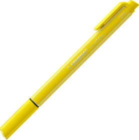 STABILO pointMax zitronengelb, 10er-Pack