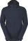 Scott Commuter Merino Funktionsjacke dark blue (Herren) Vorschaubild