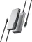 Alogic USB-C Fusion Max 6-in-1 Hub V2, USB-C 3.0 [Stecker] Vorschaubild