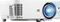 ViewSonic LS550WH Vorschaubild