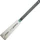Wolfcraft Japansäge, 24cm (6951000)