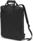 Dicota Eco Motion 13-15.6" Tragetasche, schwarz Vorschaubild