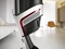 Miele Triflex HX1 Facelift SMUL1 Akku-Handstaubsauger lotosweiß Vorschaubild