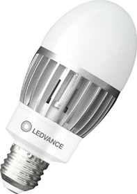 Osram Ledvance HQL LED Alu Performance 2000lm E27 14.5W/840