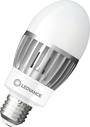 Osram Ledvance HQL LED Alu Performance 2000lm E27 14.5W/840