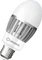 Osram Ledvance HQL LED Alu Performance Vorschaubild