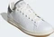 adidas Stan Smith cloud white/off white/gum (Herren) Vorschaubild
