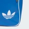 adidas OG Airliner Umhängetasche blau Vorschaubild