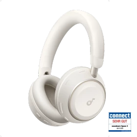 Anker Soundcore Space 2 weiß