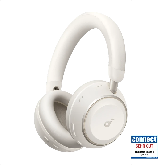 Anker Soundcore Space 2