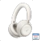 Anker Soundcore Space 2 Vorschaubild