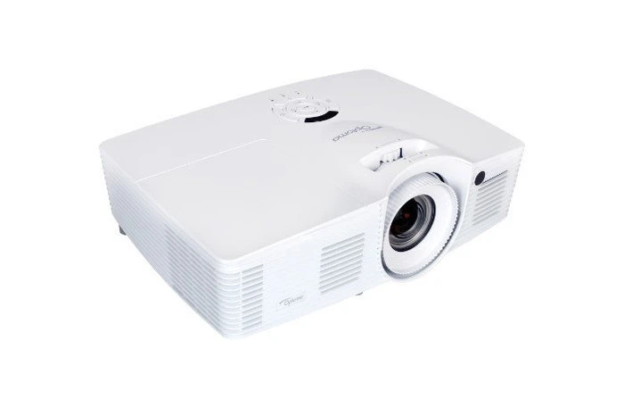 Optoma DH401