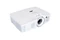 Optoma DH401 Vorschaubild