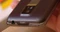 LG Optimus Speed P990 mit Branding Vorschaubild