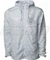 CrankBrothers Camo Windbreaker Jacke Vorschaubild