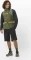 Salomon Outscape 2L Funktionsjacke grape leaf/deep black (Herren) Vorschaubild