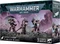Games Workshop Warhammer 40.000 - Emperor's Children Vorschaubild