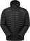 Rab Cirrus Flex Hoody Funktionsjacke (Herren) Vorschaubild