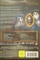 Corpse Bride - Hochzeit mit einer Leiche (DVD) Vorschaubild