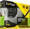 Zotac GeForce GTX 1050 OC, 2GB GDDR5, DVI, HDMI, DP Vorschaubild