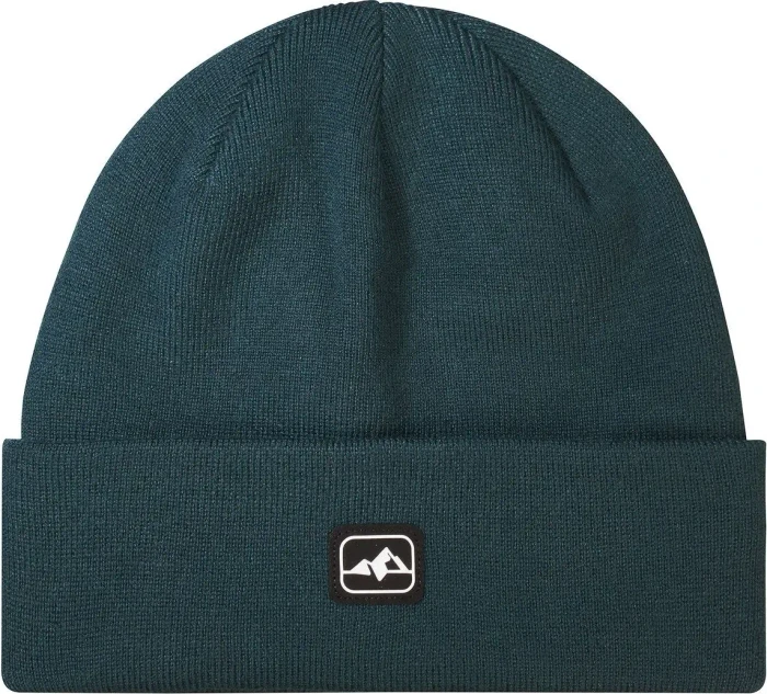 Vaude Lulea Beanie deep pond
