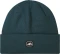 Vaude Lulea Beanie deep pond Vorschaubild