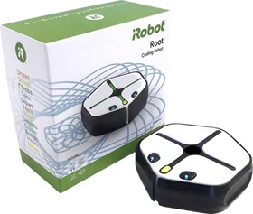 iRobot MINT Coding Roboter Root