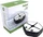 iRobot MINT Coding Roboter Root (RT001)