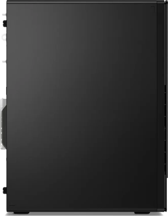 Lenovo ThinkCentre M90t Gen4 Tower, Core i5-13400, 16GB RAM, 512GB SSD