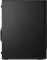 Lenovo ThinkCentre M90t Gen4 Tower, Core i5-13400, 16GB RAM, 512GB SSD Vorschaubild
