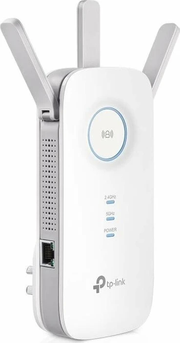 TP-Link RE455