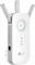 TP-Link RE455 Vorschaubild